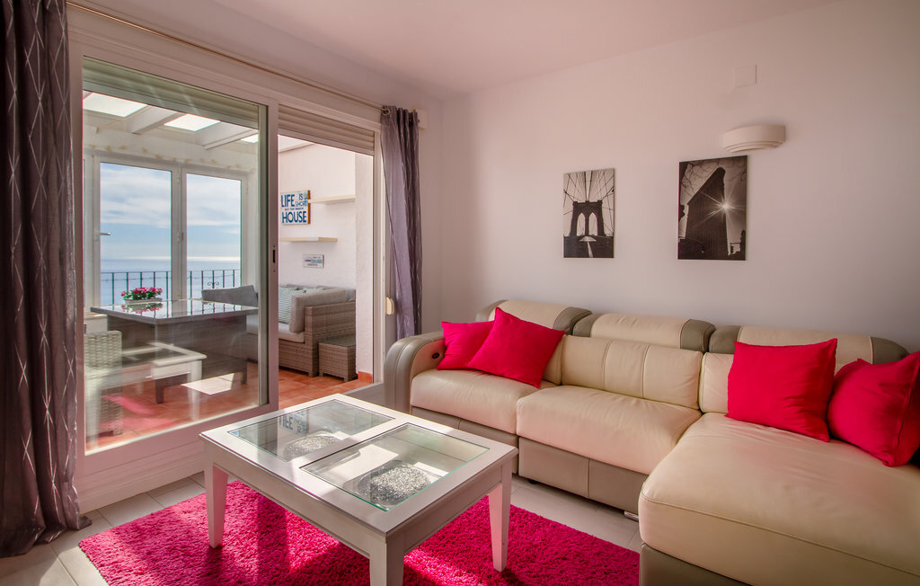 Appartement 2 personnes à El Poble Nou de Benita - Photo 15