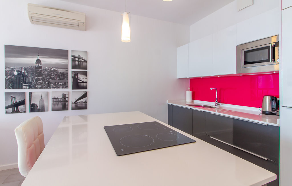 Appartement 2 personnes à El Poble Nou de Benita - Photo 16
