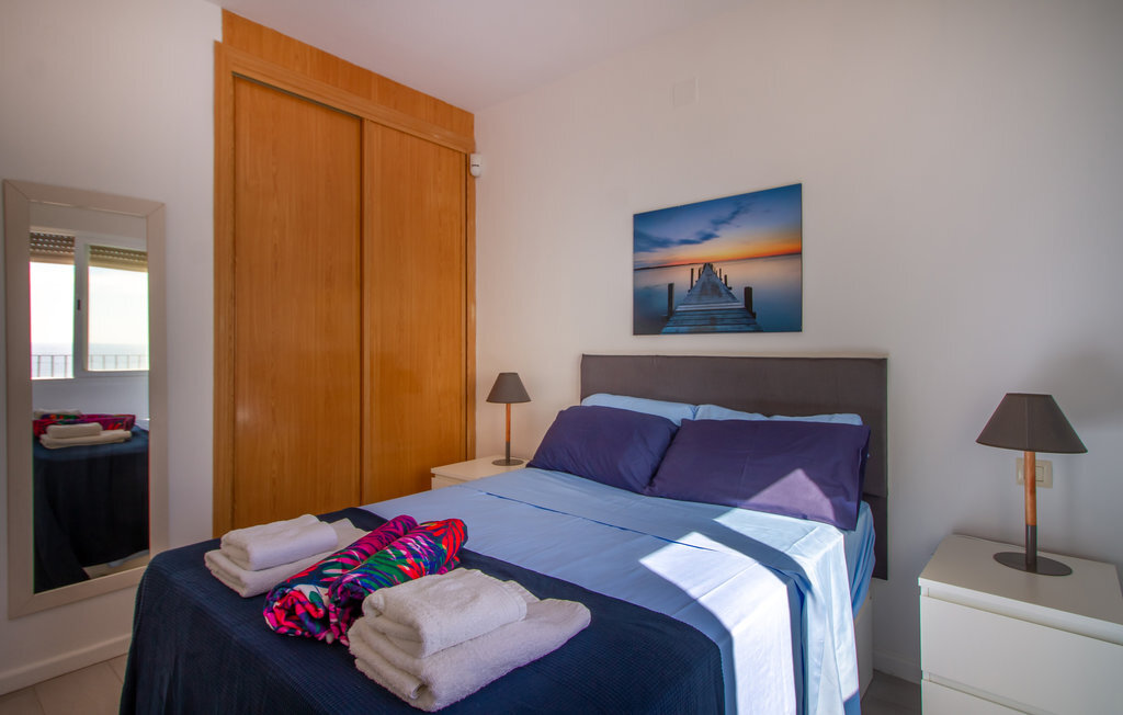 Appartement 2 personnes à El Poble Nou de Benita - Photo 17