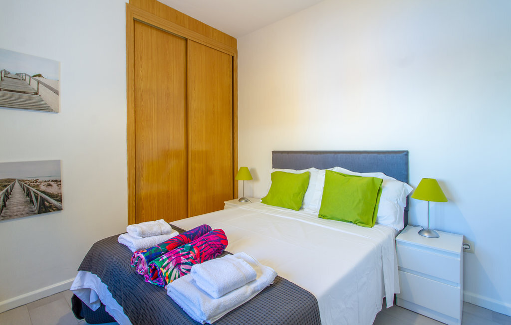 Appartement 2 personnes à El Poble Nou de Benita - Photo 19