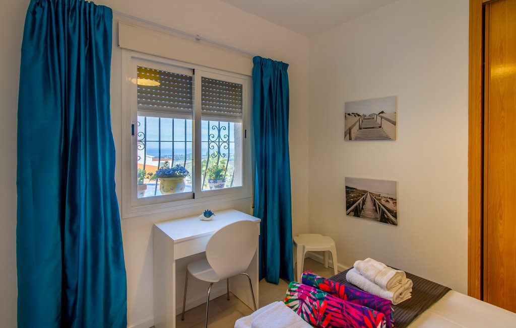 Appartement 2 personnes à El Poble Nou de Benita - Photo 20