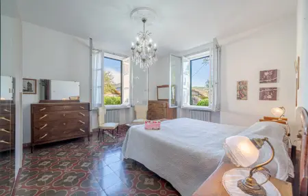 Appartement 4 personnes à Borghetto di Borbera : photo 6