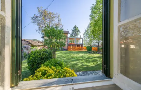 Appartement 4 personnes à Borghetto di Borbera : photo 15