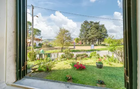 Appartement 4 personnes à Borghetto di Borbera : photo 16