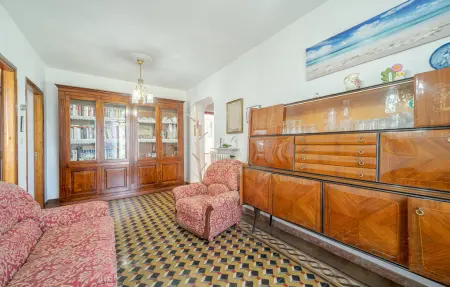 Appartement 4 personnes à Borghetto di Borbera : photo 17