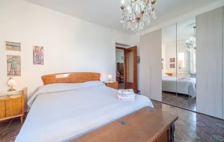 Appartement 4 personnes à Borghetto di Borbera : photo 22