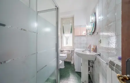 Appartement 4 personnes à Borghetto di Borbera : photo 28