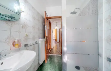 Appartement 4 personnes à Borghetto di Borbera : photo 29