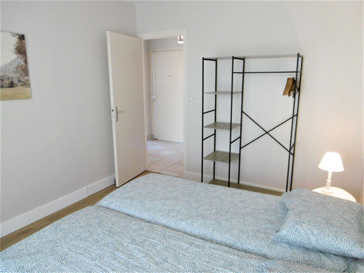 Appartement 115 m² vue océan, 6 pers., 2 balcons à Sarzeau - Photo 23