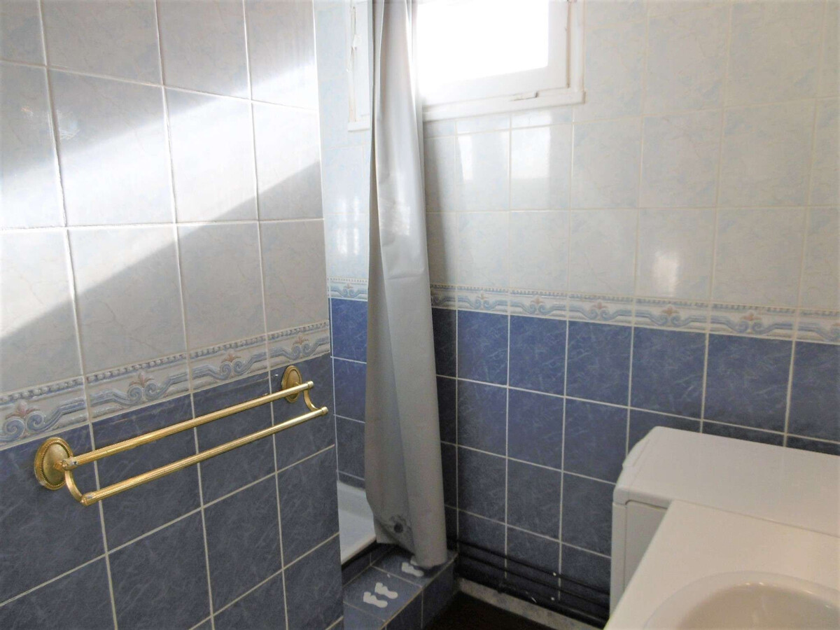 Appartement 115 m² vue océan, 6 pers., 2 balcons à Sarzeau - Photo 25
