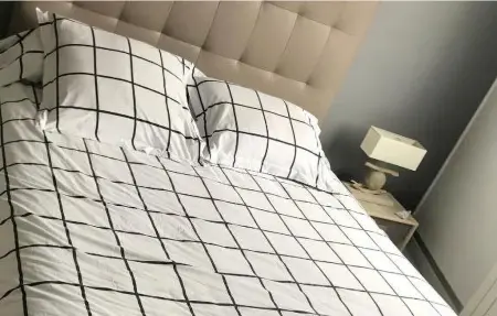 Appartement 4 personnes à Pléneuf Val André - Photo 5
