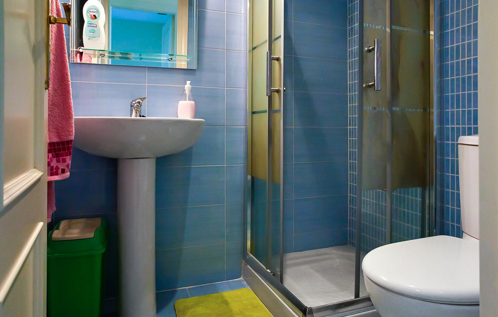 Appartement 4 personnes à Sanlúcar de Barrameda - Photo 23