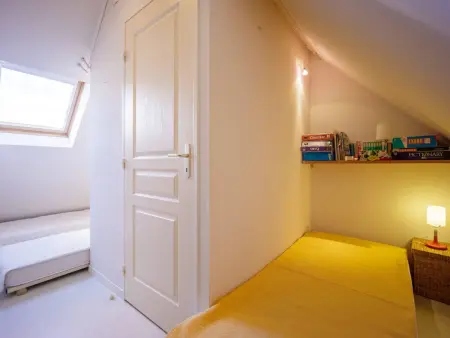Appartement 8 personnes à Génos - Wifi, près du lac - Photo 9