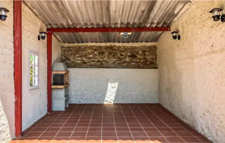Appartement vue mer à Espasante, 3 chambres, 7 personnes : photo 4