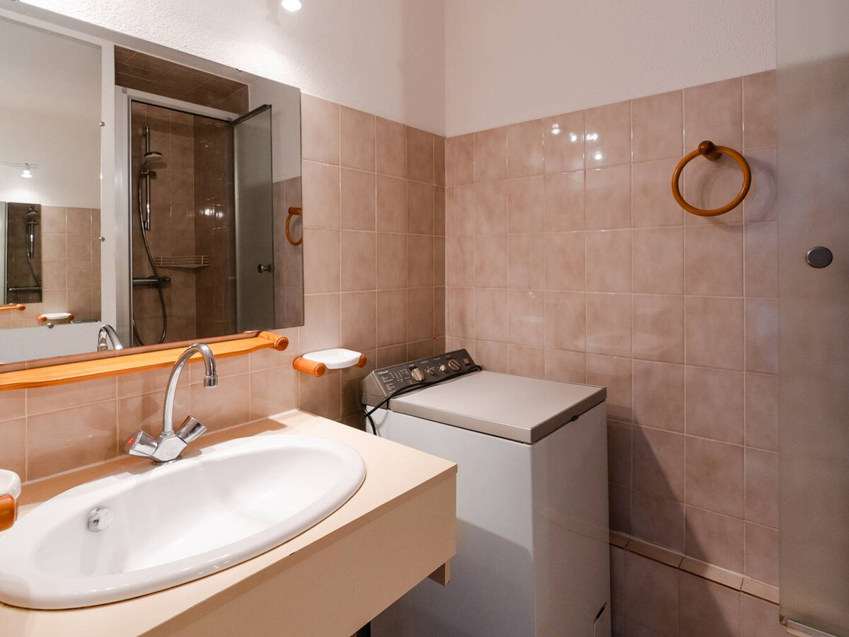 Appartement Gruissan avec parking privé, animaux acceptés - Photo 5