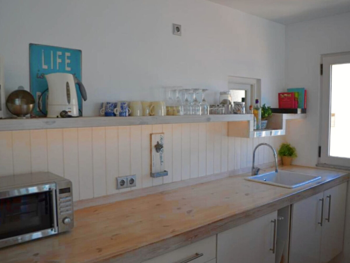 Garza Playa – Appartement face mer à Altea, plage La Olla - Photo 11