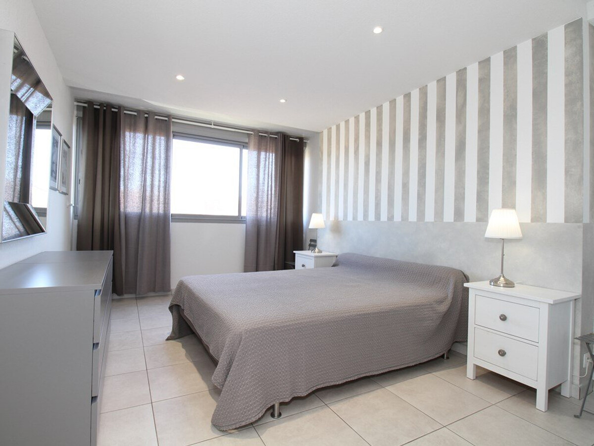 T3 climatisé Balaruc-les-Bains, garage privé, 4 étoiles - Photo 14