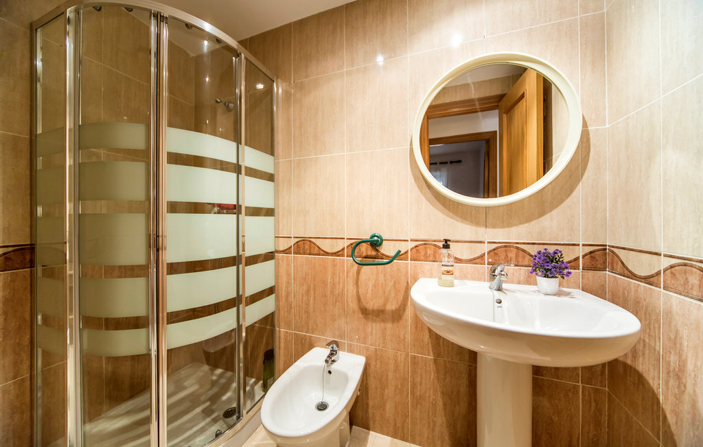 Appartement 6 personnes à Oropesa - Photo 16