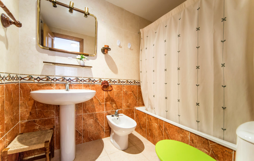 Appartement 6 personnes à Oropesa - Photo 17