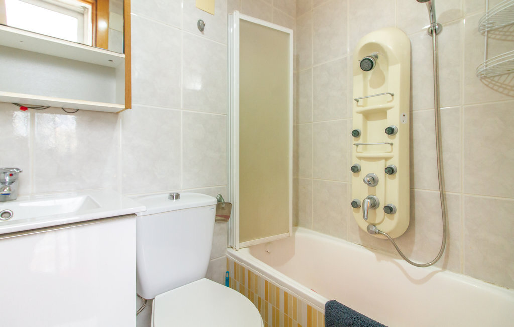 Appartement 5 personnes à Benidorm - Photo 11