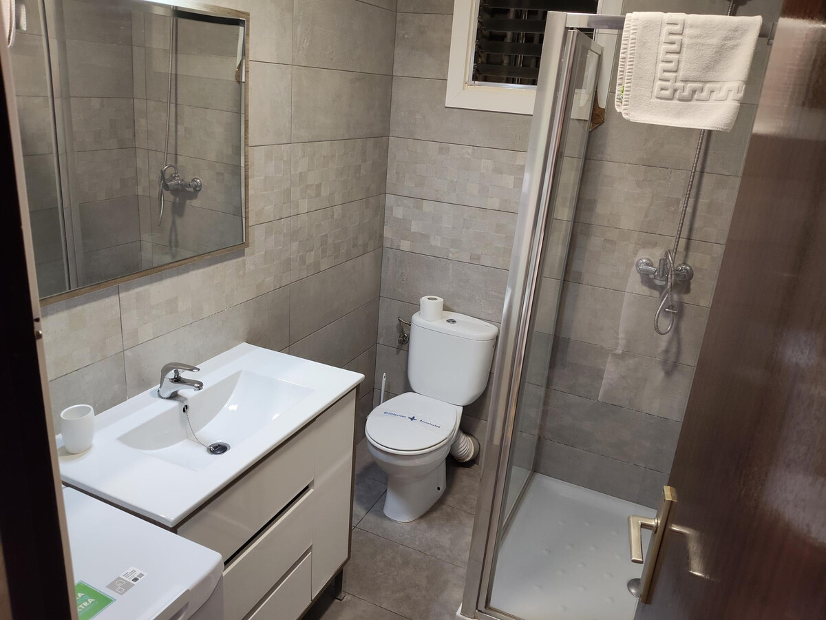 Appartement 60 m² face à la mer à Torredembarra - Photo 3