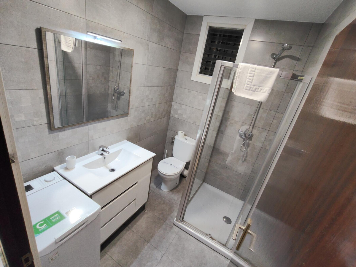 Appartement 60 m² face à la mer à Torredembarra - Photo 4