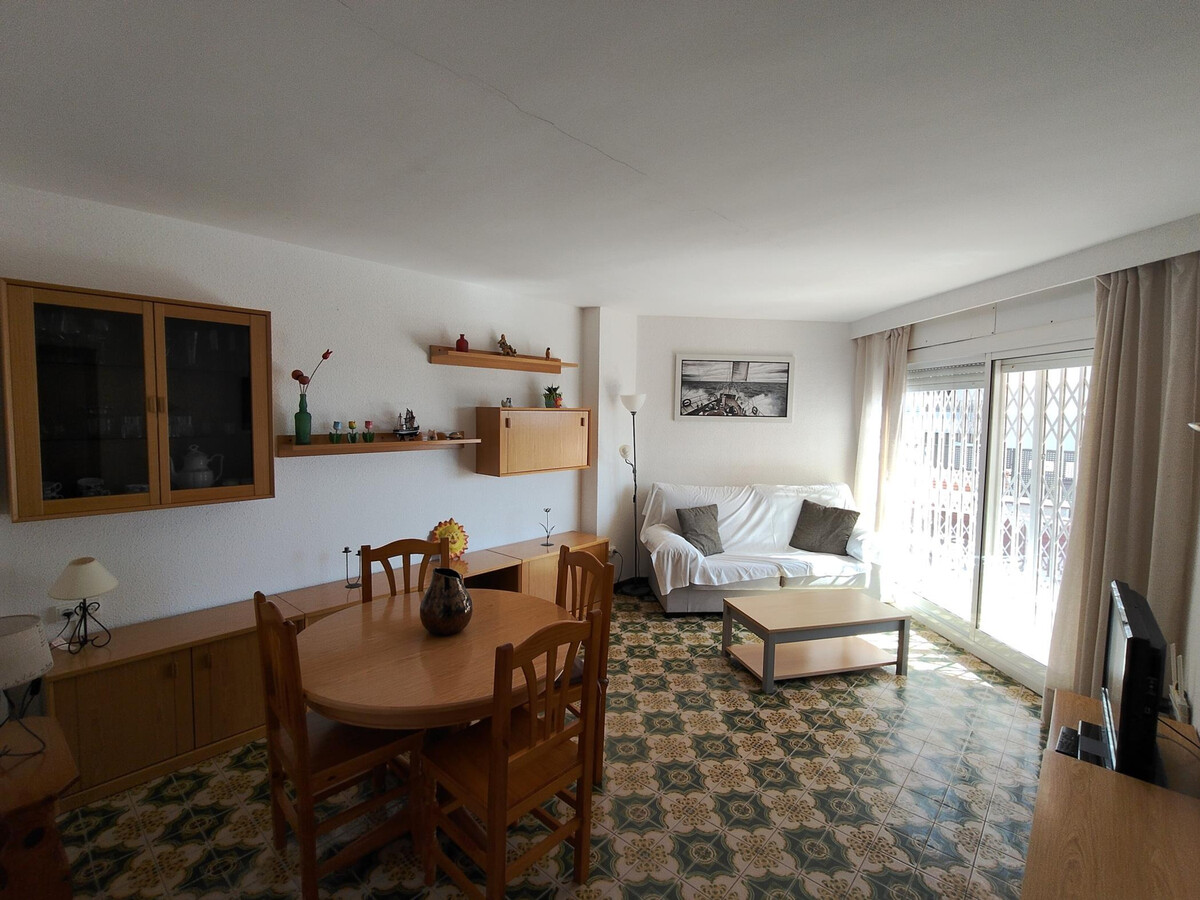 Appartement 60 m² face à la mer à Torredembarra - Photo 10