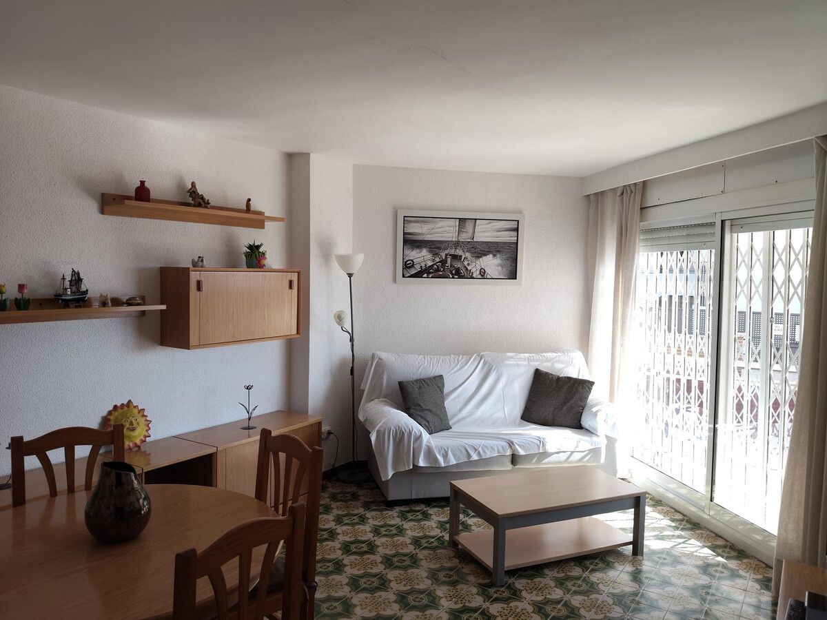 Appartement 60 m² face à la mer à Torredembarra - Photo 11