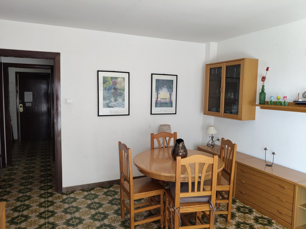 Appartement 60 m² face à la mer à Torredembarra - Photo 13