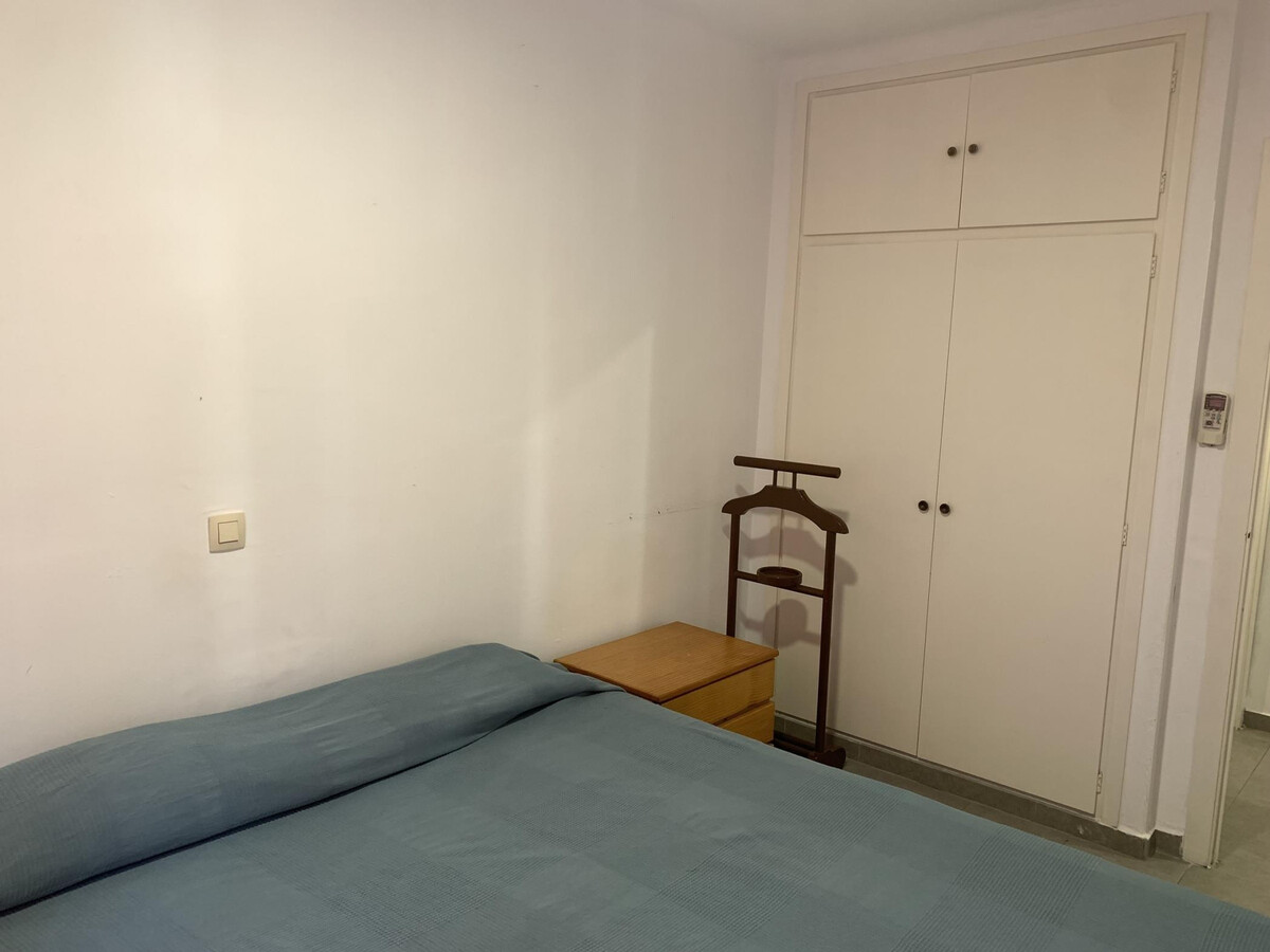 Appartement 3 chambres bord de mer à Torredembarra - Photo 12