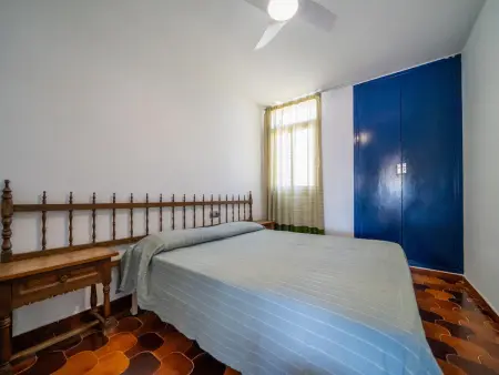 Appartement 3 chambres Torredembarra, 200m plage : photo 5