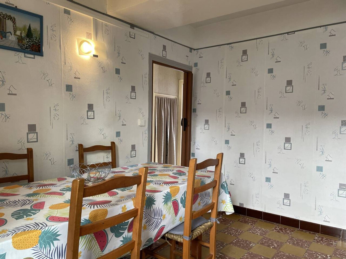 Appartement 4 pers à 100m de la plage, Banyuls - Photo 3
