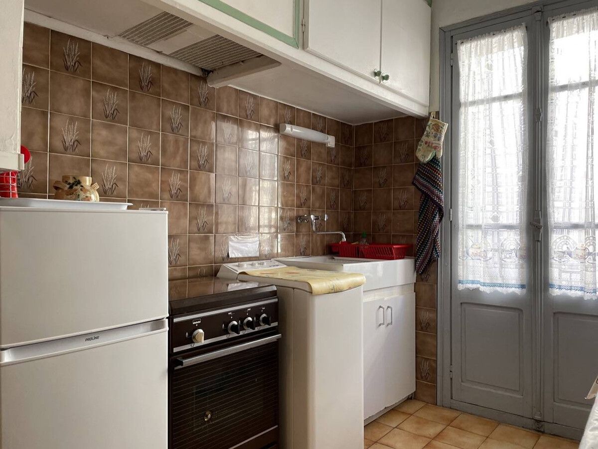 Appartement 4 pers à 100m de la plage, Banyuls - Photo 4