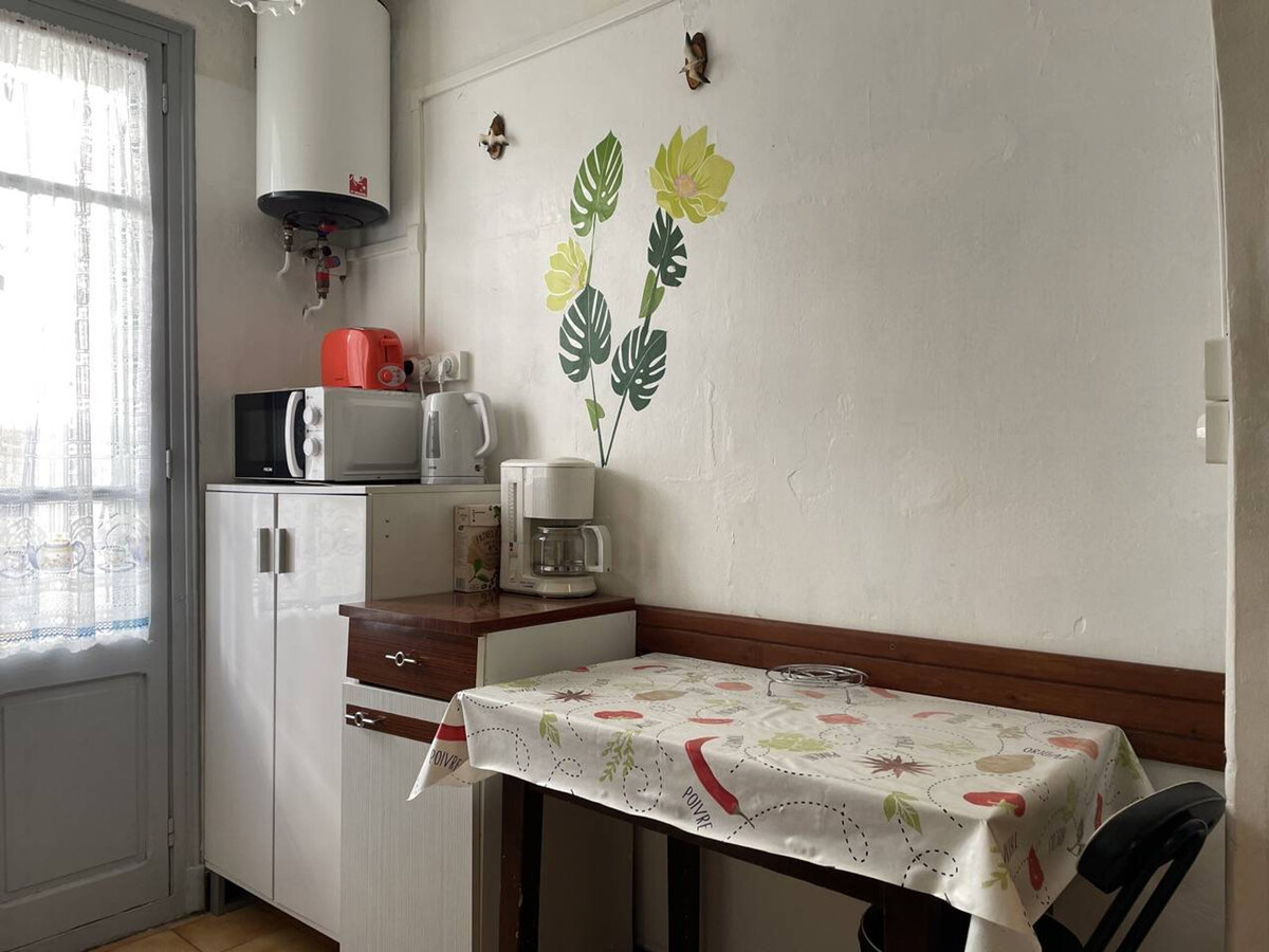 Appartement 4 pers à 100m de la plage, Banyuls - Photo 5