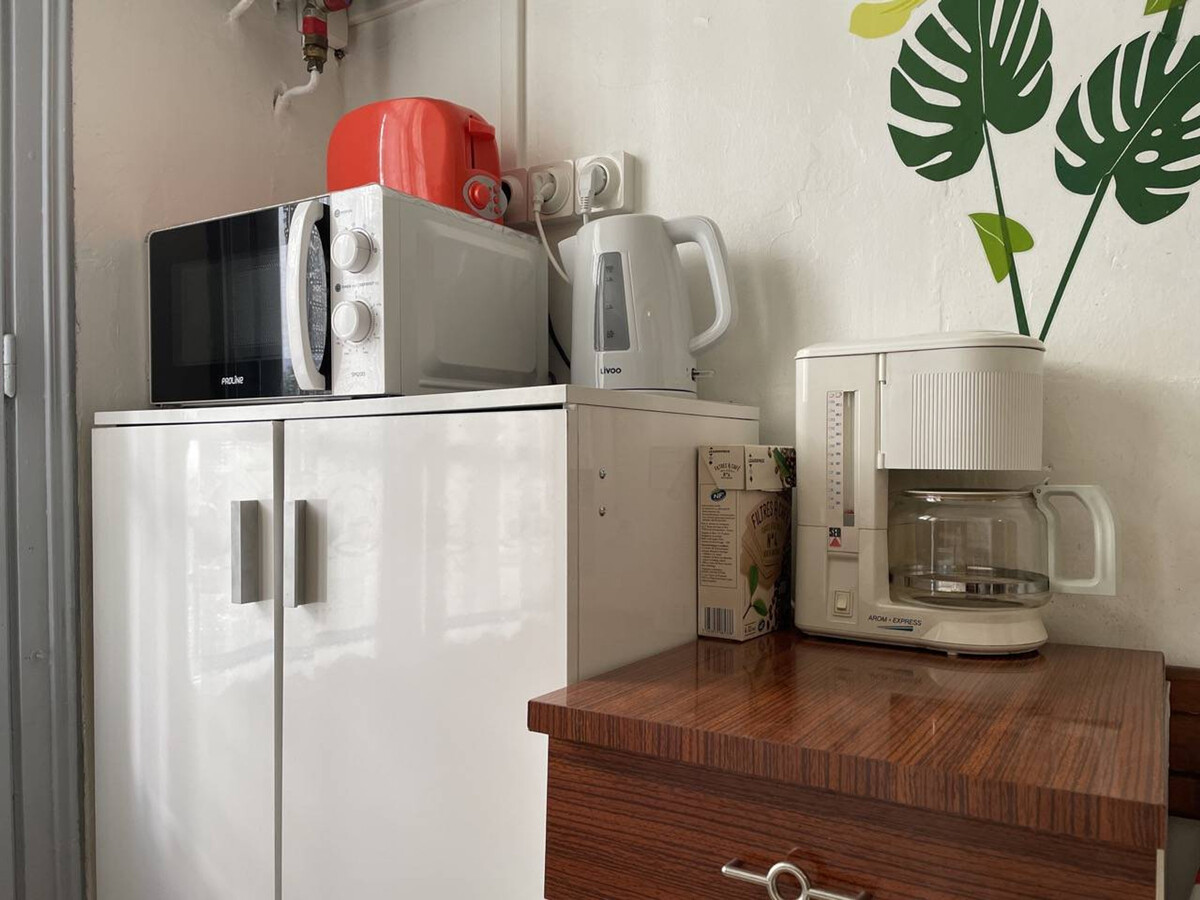 Appartement 4 pers à 100m de la plage, Banyuls - Photo 6