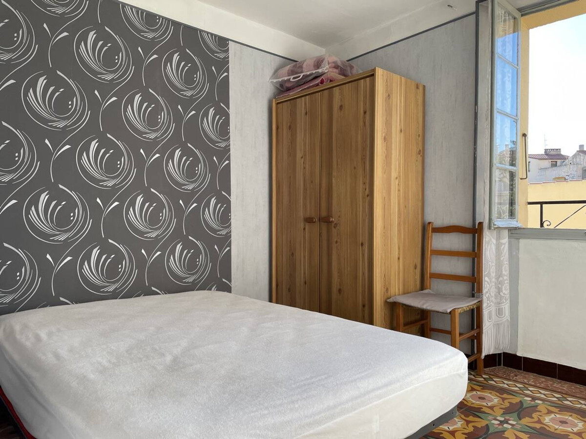 Appartement 4 pers à 100m de la plage, Banyuls - Photo 8