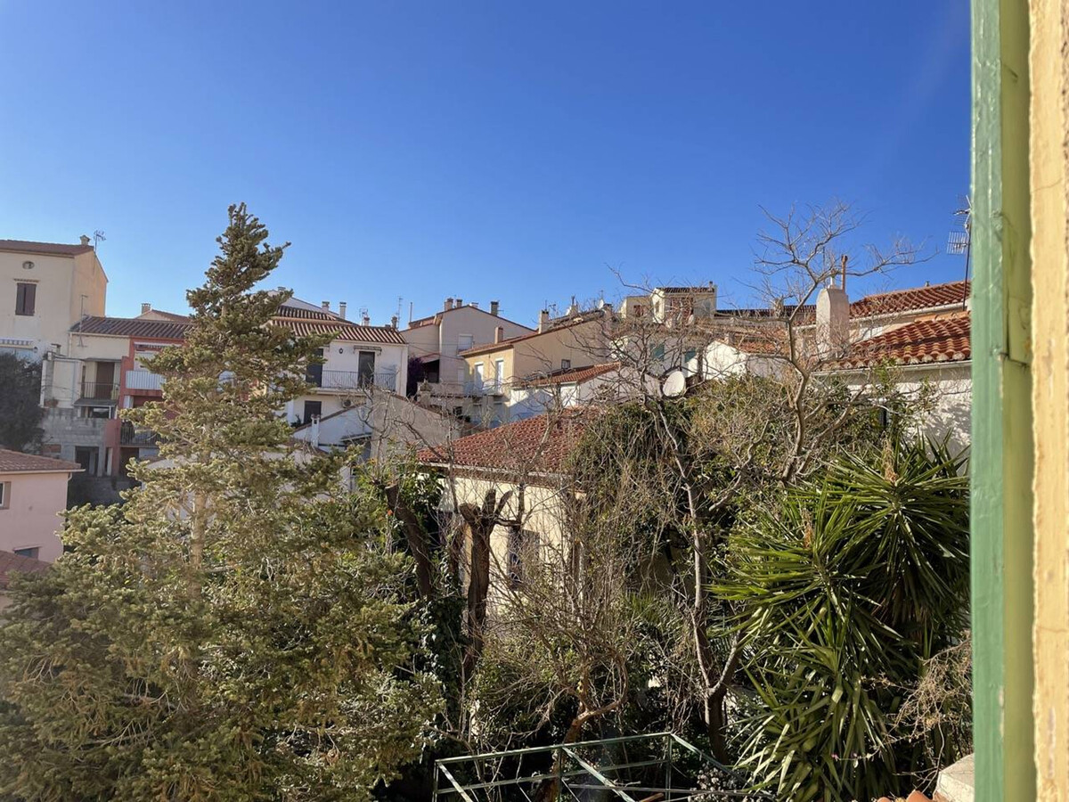 Appartement 4 pers à 100m de la plage, Banyuls - Photo 9
