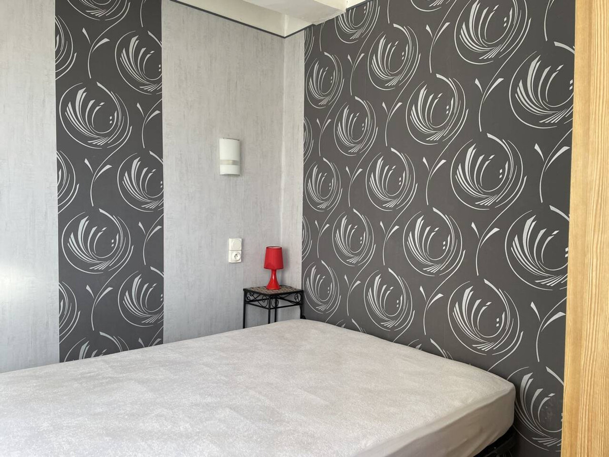 Appartement 4 pers à 100m de la plage, Banyuls - Photo 10