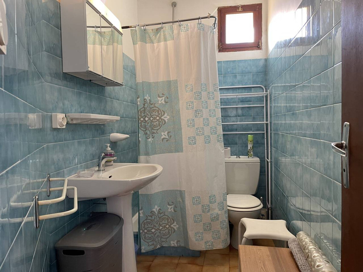 Appartement 4 pers à 100m de la plage, Banyuls - Photo 14
