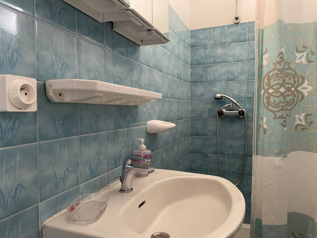 Appartement 4 pers à 100m de la plage, Banyuls - Photo 15