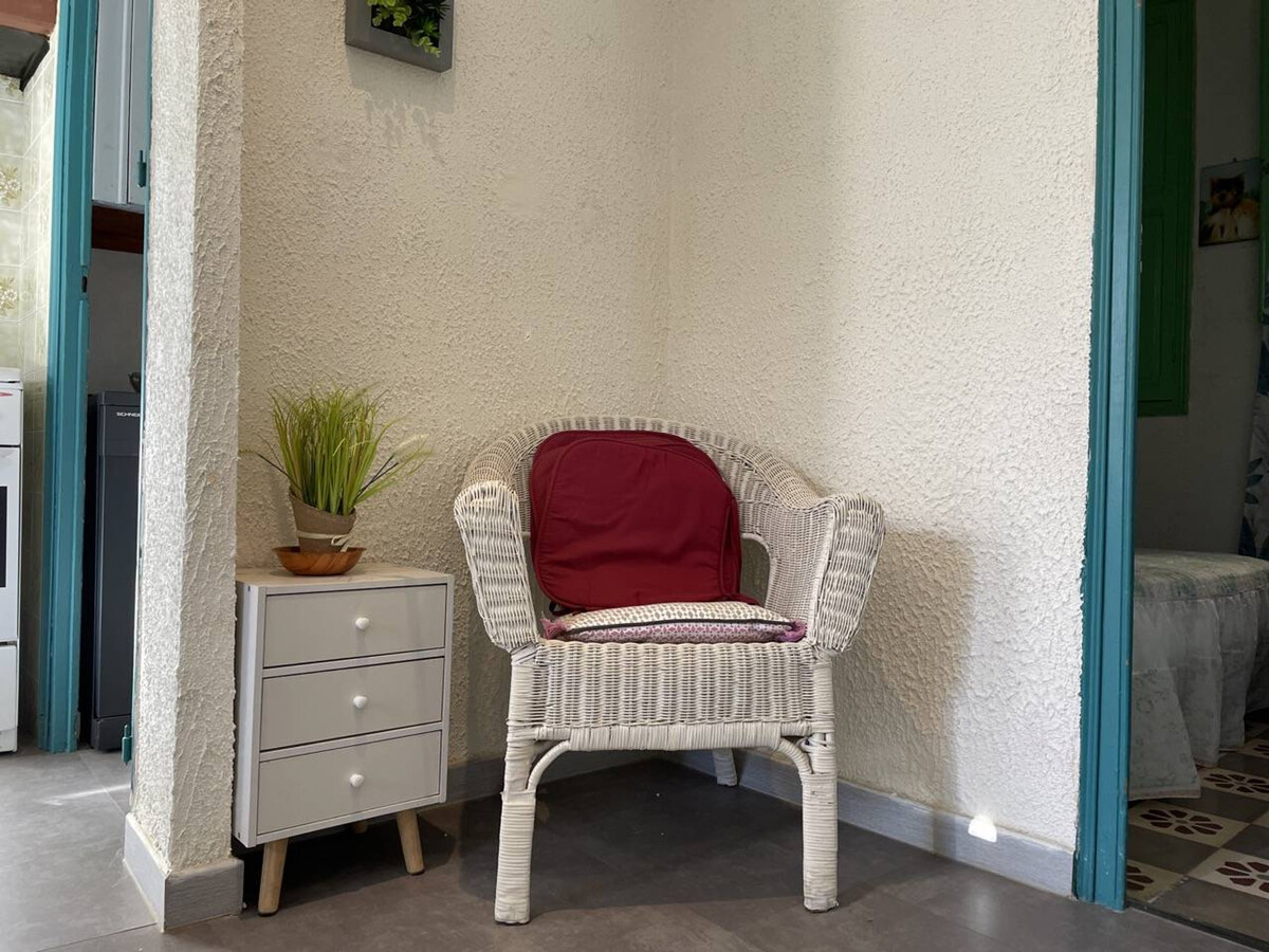 T3 jardin arboré à 100 m de la plage - Banyuls - Photo 10