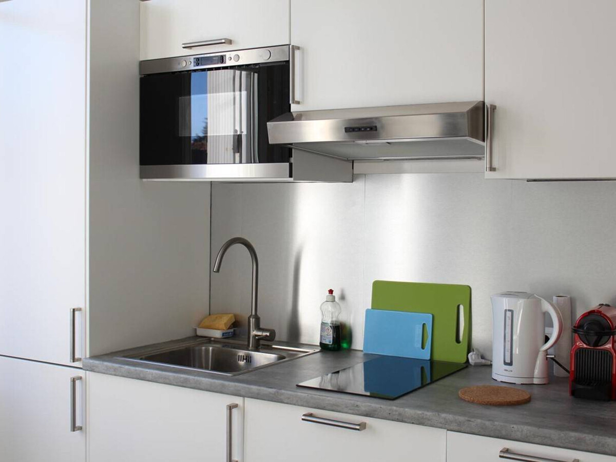Studio rénové La Baule, 2 min de l'Avenue de Gaulle - Photo 4