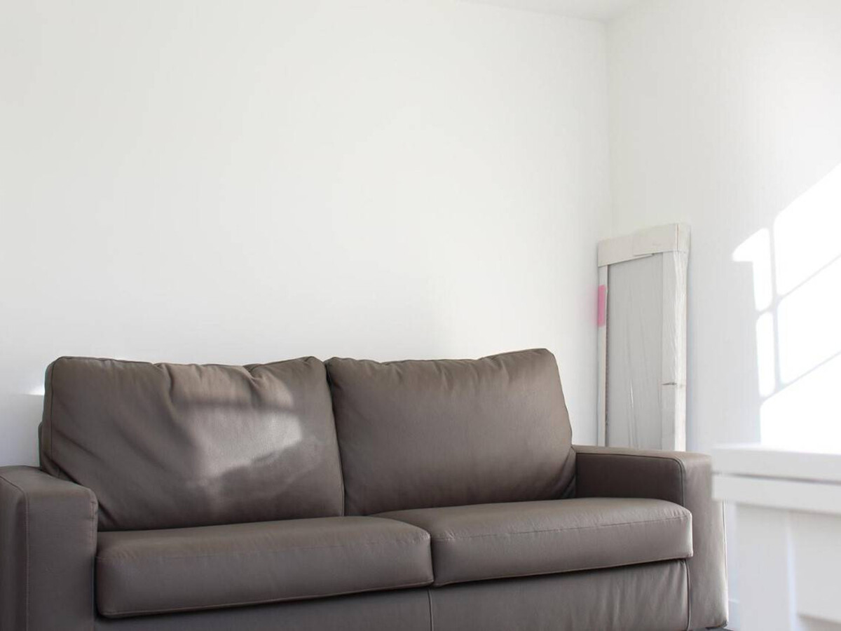 Studio rénové La Baule, 2 min de l'Avenue de Gaulle - Photo 5
