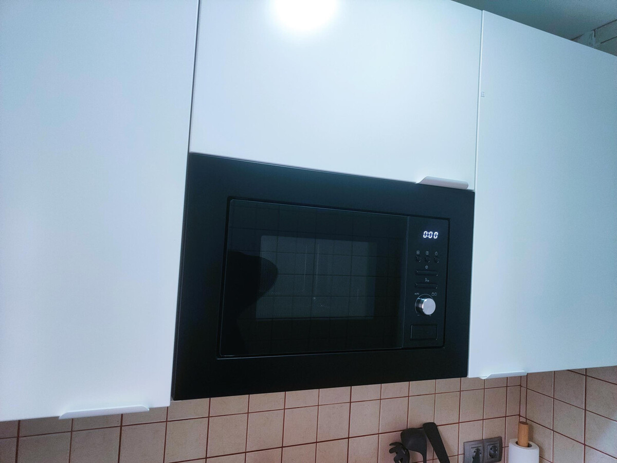 Appartement 1 chambre avec piscine à Mijas - Photo 13