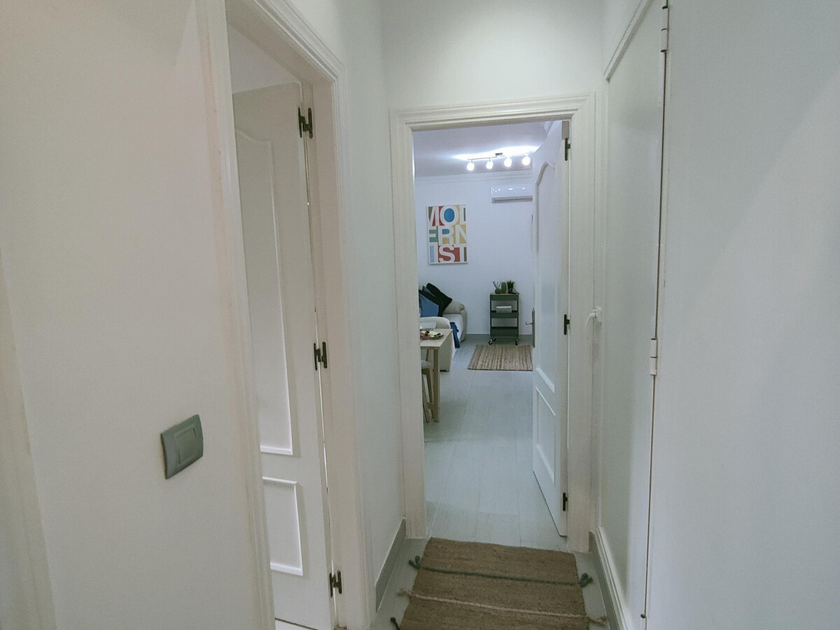 Appartement 1 chambre avec piscine à Mijas - Photo 18