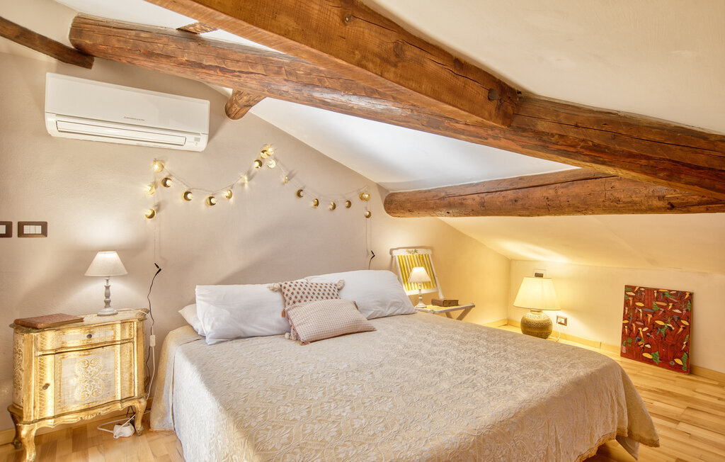 Villa la Superba, Maison 8 personnes à Località Pozzo, Arezzo - Photo 8
