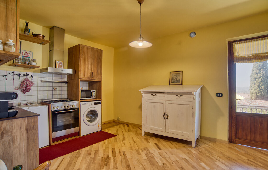 Villa la Superba, Maison 8 personnes à Località Pozzo, Arezzo - Photo 18
