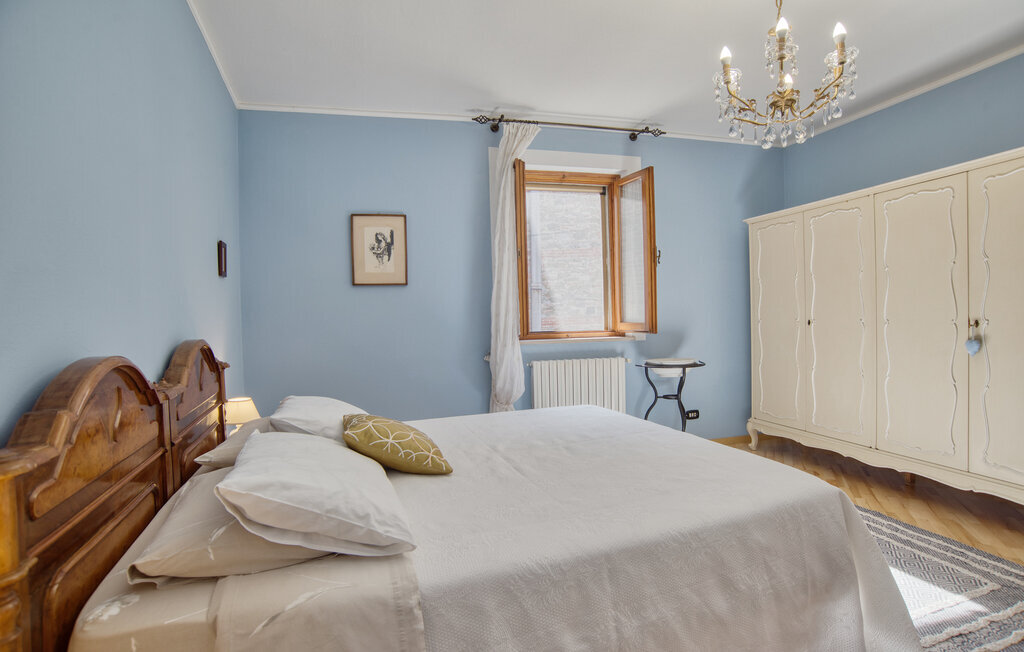 Villa la Superba, Maison 8 personnes à Località Pozzo, Arezzo - Photo 20