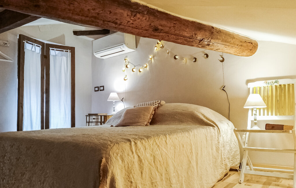 Villa la Superba, Maison 8 personnes à Località Pozzo, Arezzo - Photo 21