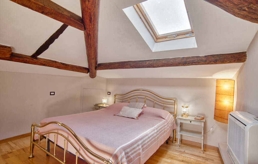 Villa la Superba, Maison 8 personnes à Località Pozzo, Arezzo - Photo 22